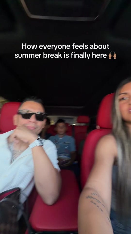 Post 1 by JELLY/BOYMOM on TikTok (video)