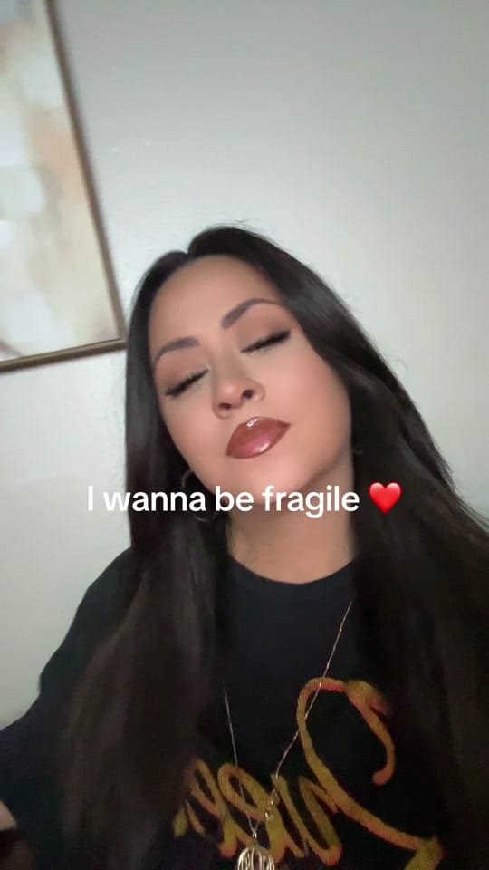 Post 4 by Brittany Nicole on TikTok (video)
