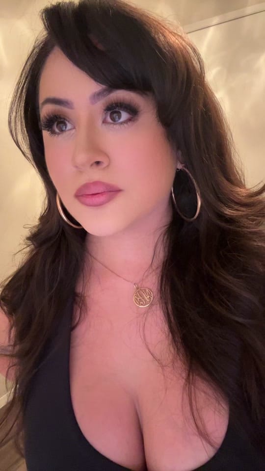 Post 8 by Brittany Nicole on TikTok (video)