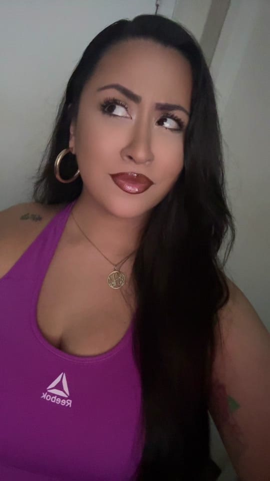 Post 7 by Brittany Nicole on TikTok (video)
