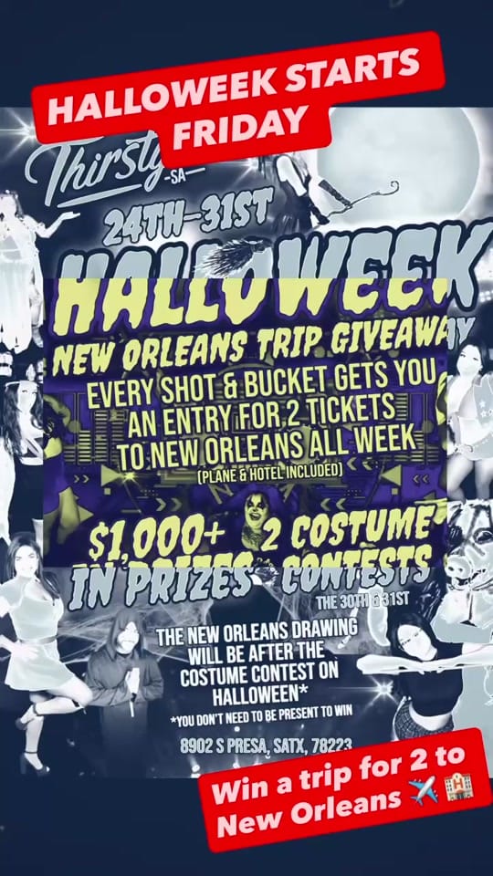 Post 1 by Brittany Nicole on TikTok (video)