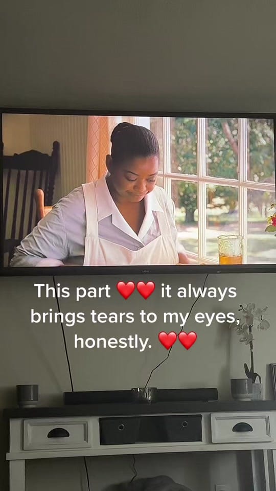 Post 9 by Brittany Nicole on TikTok (video)