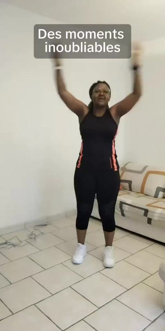 Post 3 by BKL Lifestyle on TikTok (video)