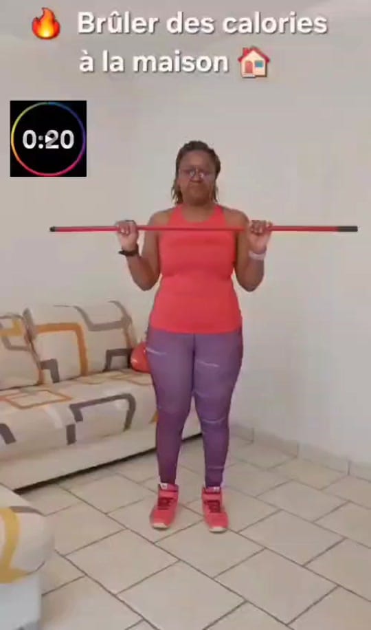 Post 9 by BKL Lifestyle on TikTok (video)
