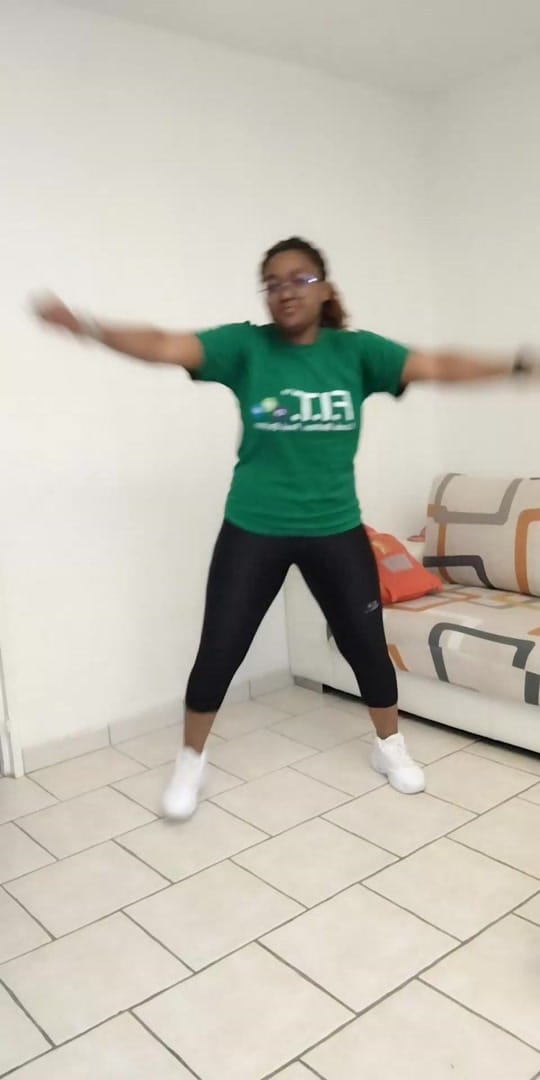 Post 6 by BKL Lifestyle on TikTok (video)