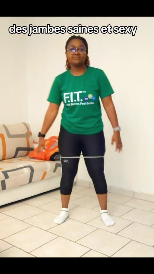 Post 5 by BKL Lifestyle on TikTok (video)