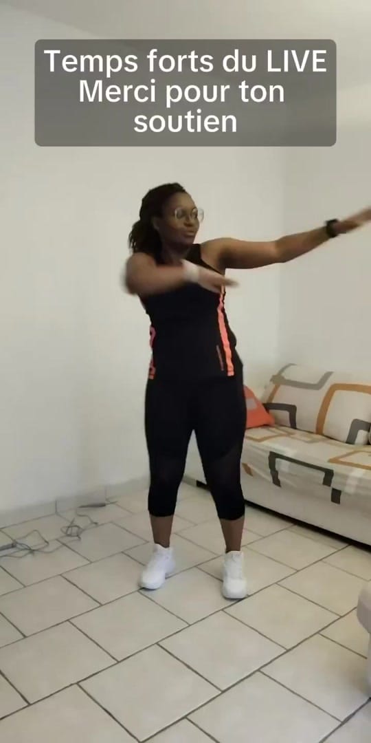 Post 4 by BKL Lifestyle on TikTok (video)