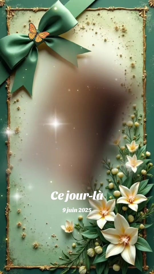 Post 10 by BKL Lifestyle on TikTok (video)