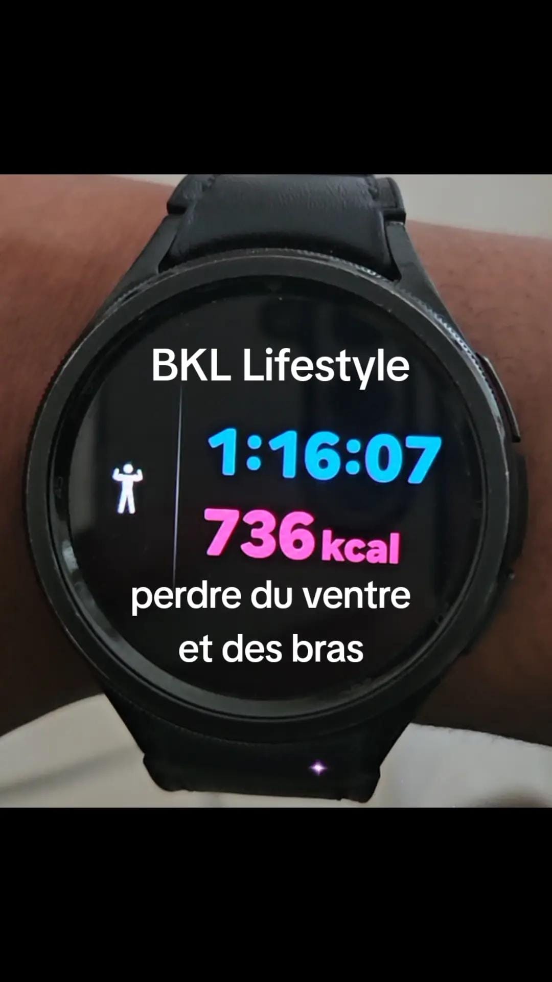 Post 7 by BKL Lifestyle on TikTok (video)