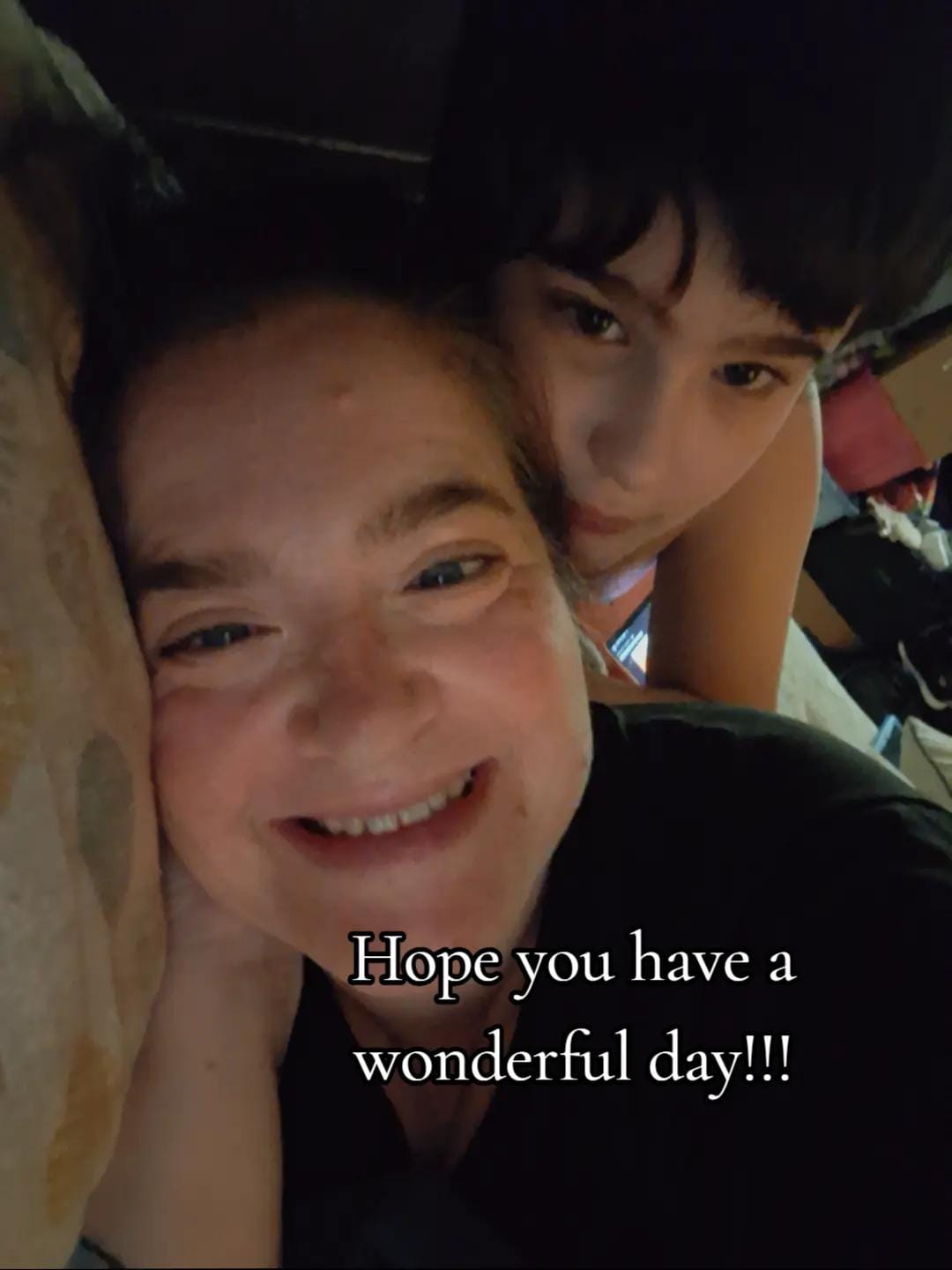 Post 2 by detroitcookiemomma( Chrissy) on TikTok (video)