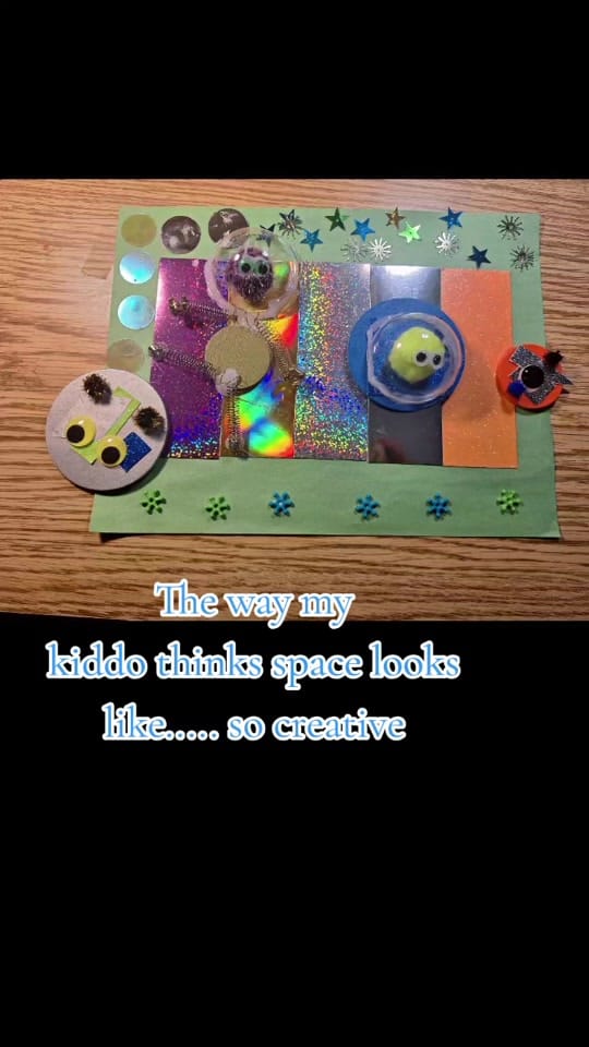 Post 8 by detroitcookiemomma( Chrissy) on TikTok (video)