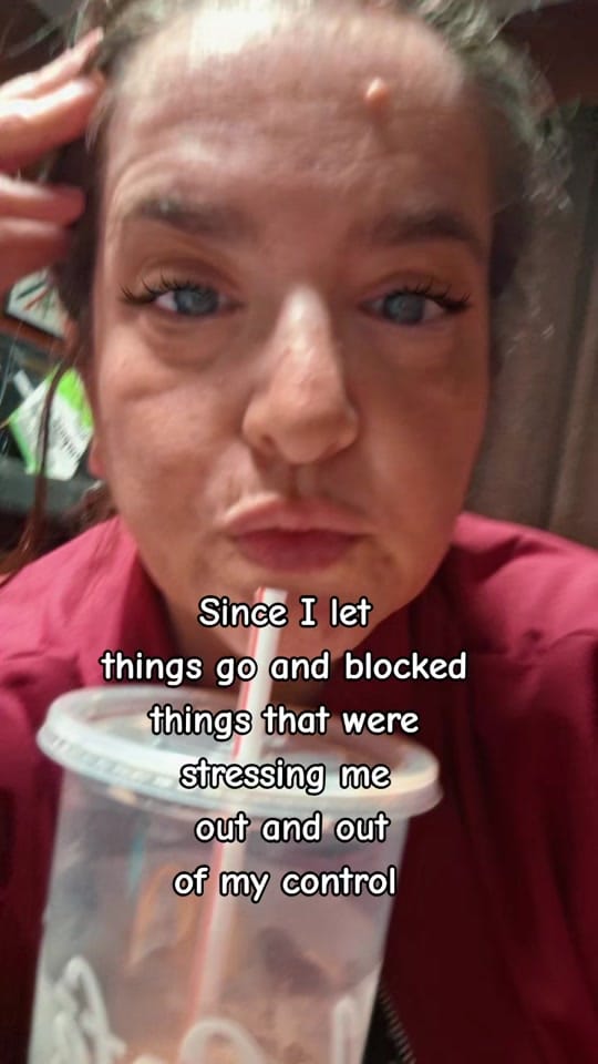 Post 3 by detroitcookiemomma( Chrissy) on TikTok (video)