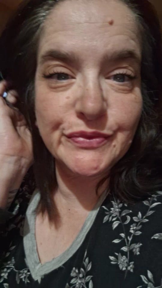 Post 6 by detroitcookiemomma( Chrissy) on TikTok (video)