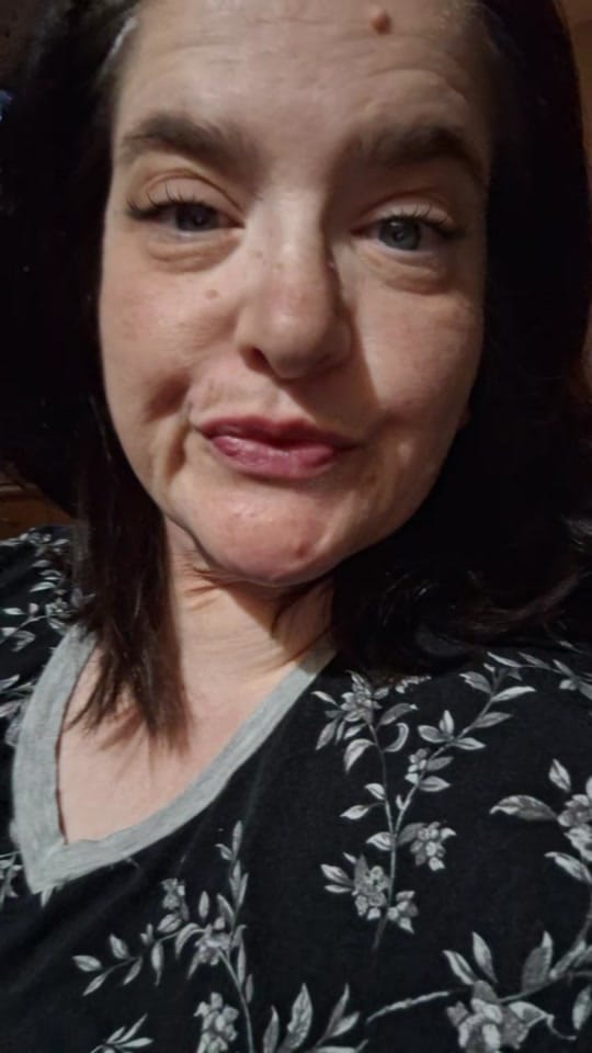 Post 7 by detroitcookiemomma( Chrissy) on TikTok (video)