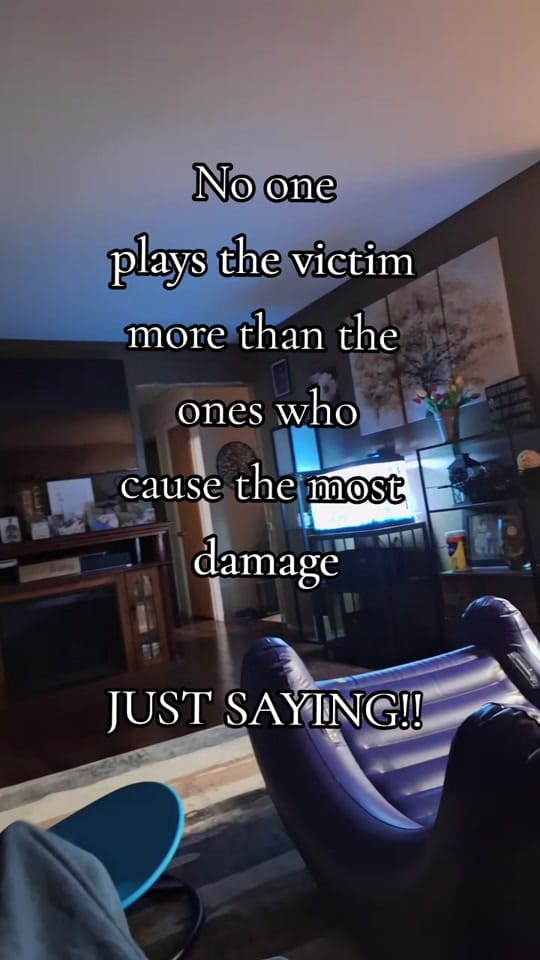 Post 9 by detroitcookiemomma( Chrissy) on TikTok (video)