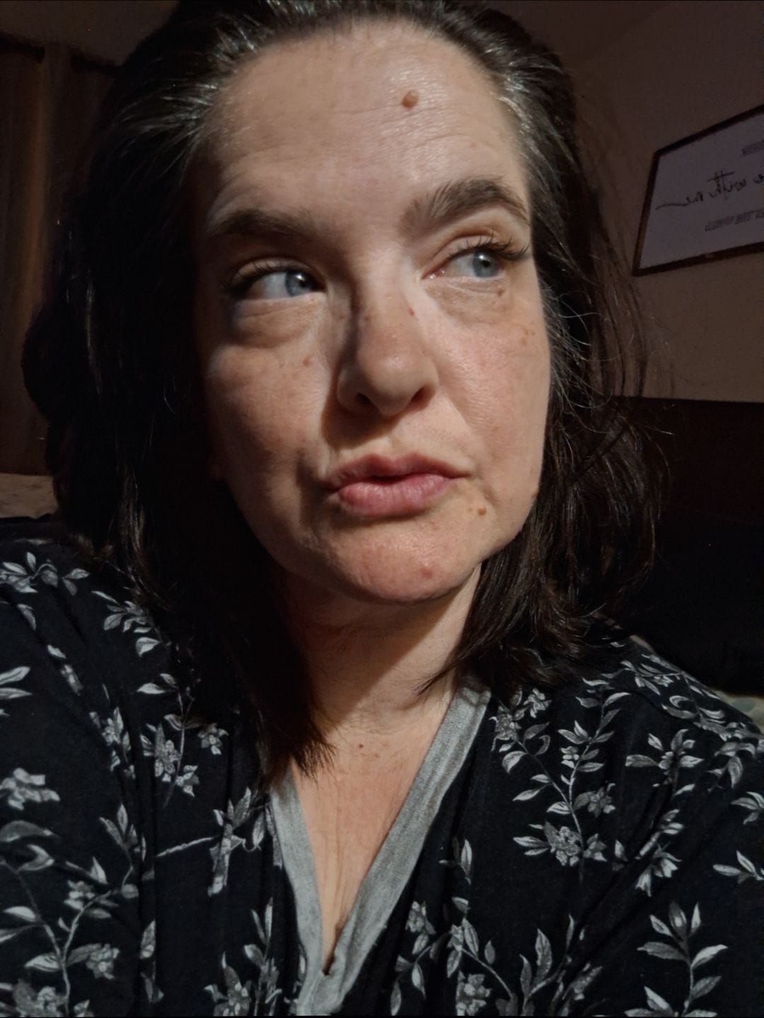 Post 5 by detroitcookiemomma( Chrissy) on TikTok (video)