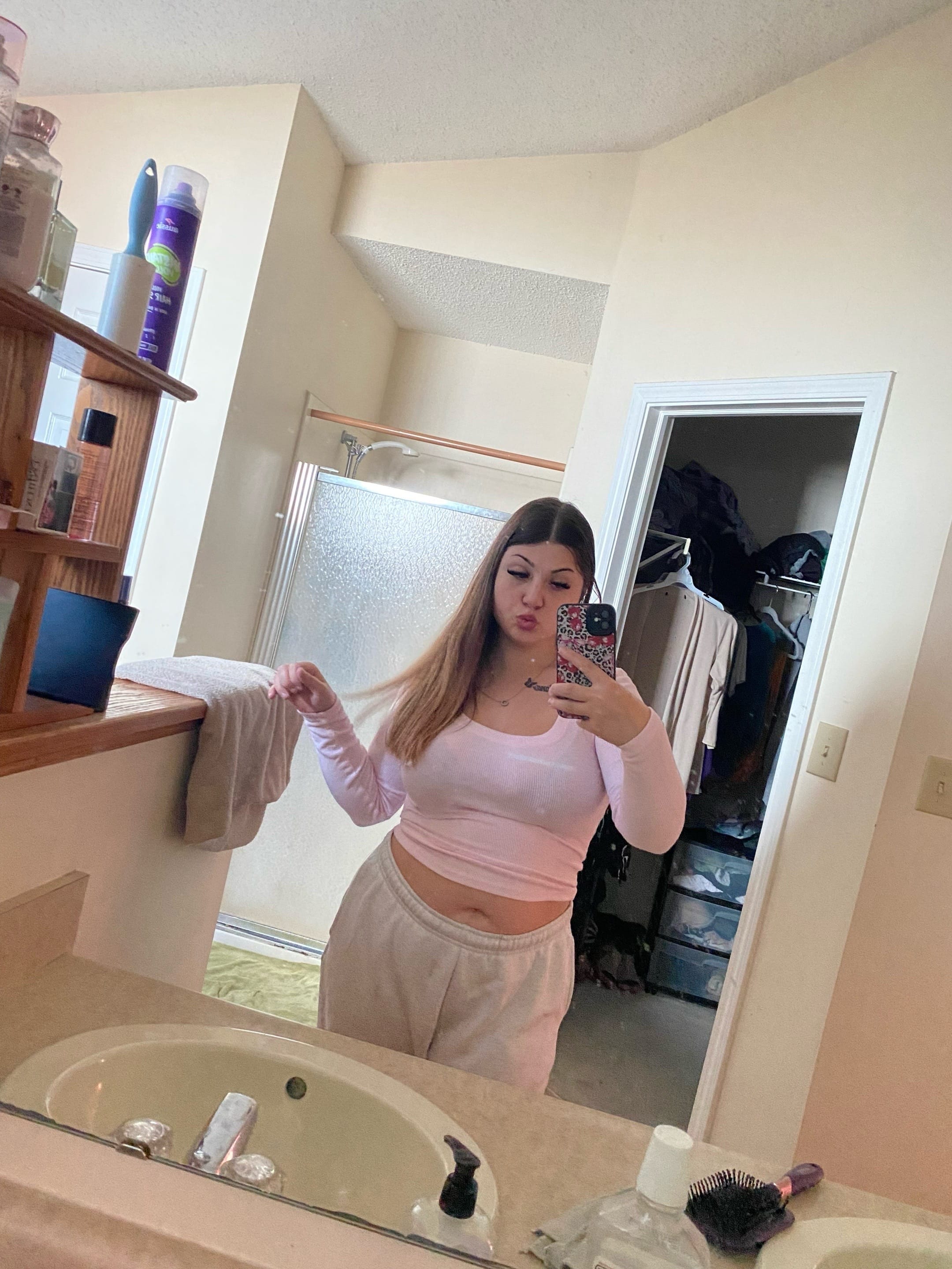 Post 10 by Cookingwithelise on TikTok (video)