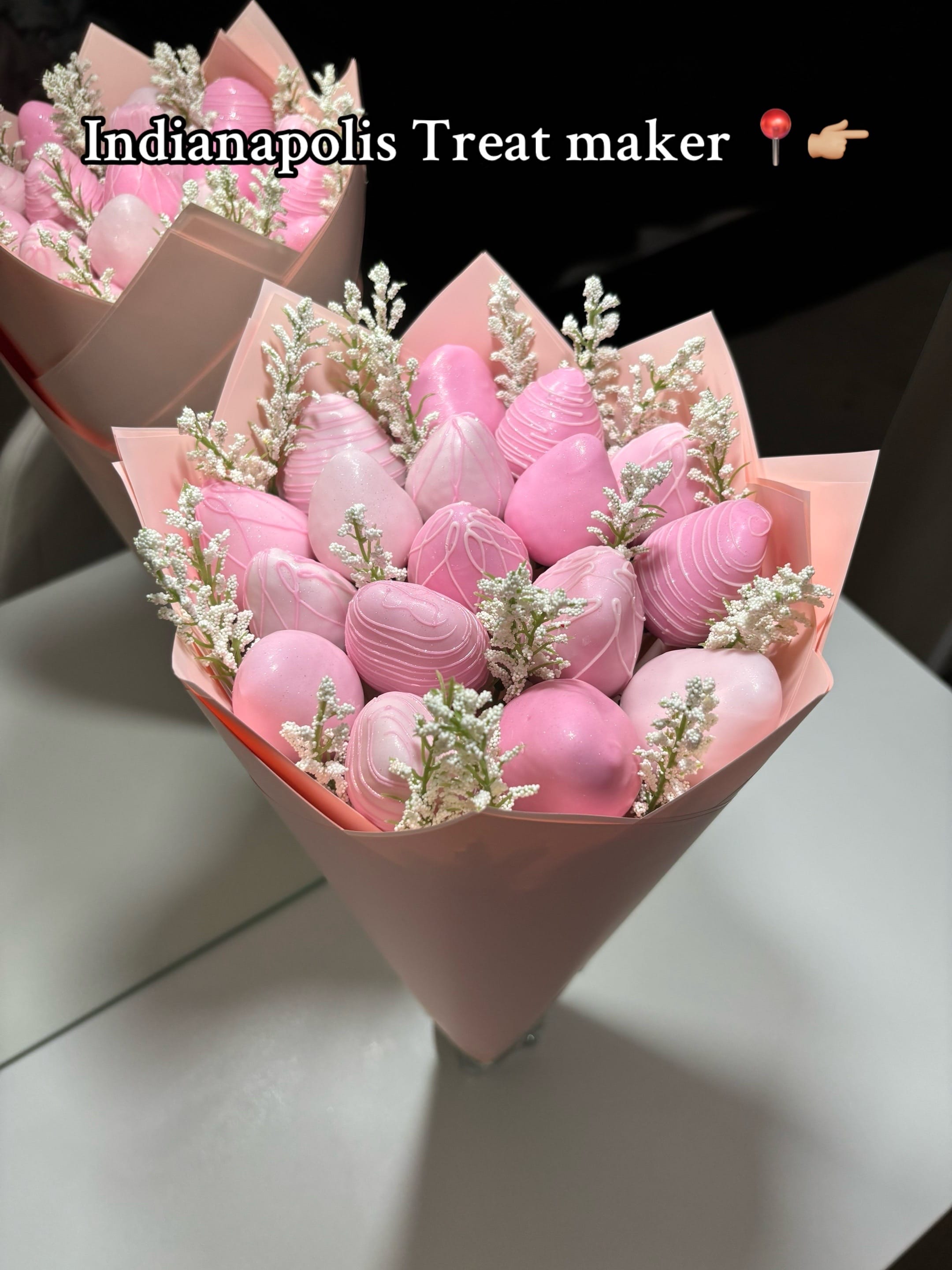 Post 4 by Cookingwithelise on TikTok (video)