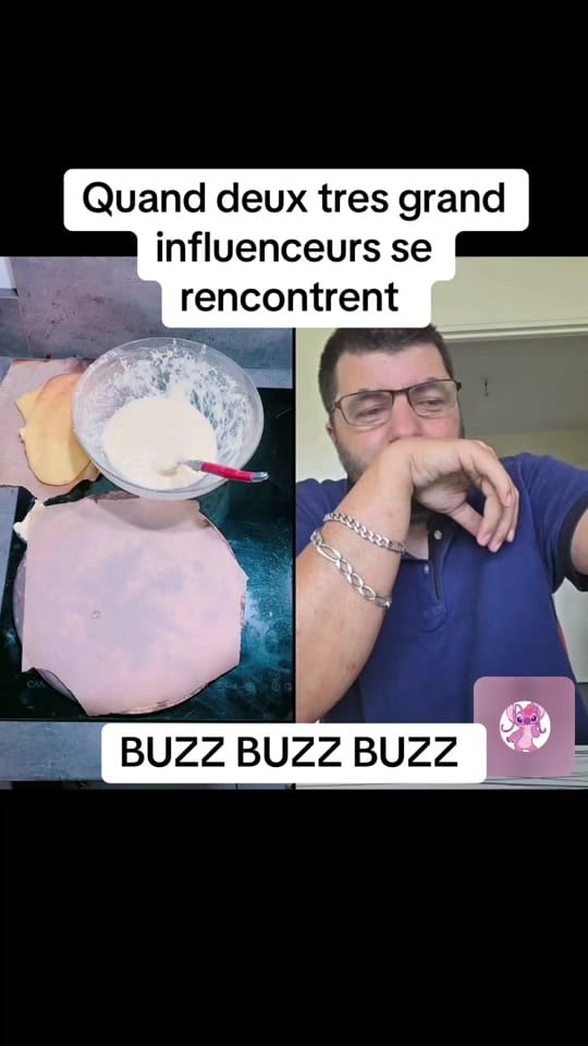 Post 7 by kitchenkombat TV on TikTok (video)