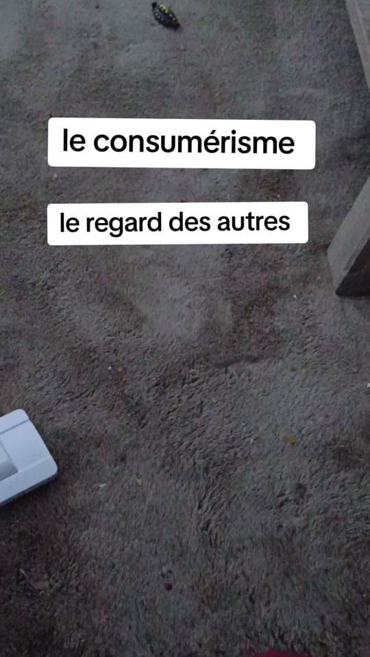 Post 2 by kitchenkombat TV on TikTok (video)