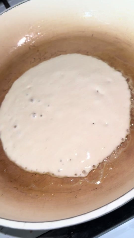 Post 8 by Chef_Timbo on TikTok (video)