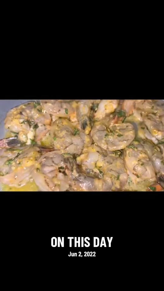 Post 5 by Chef_Timbo on TikTok (video)
