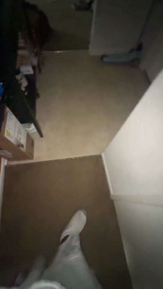 Post 3 by Chef_Timbo on TikTok (video)