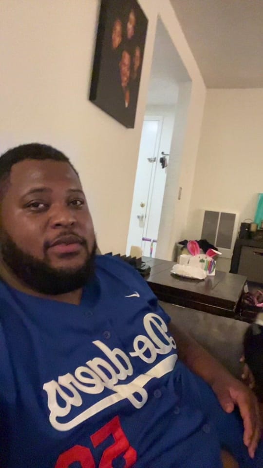 Post 9 by Chef_Timbo on TikTok (video)