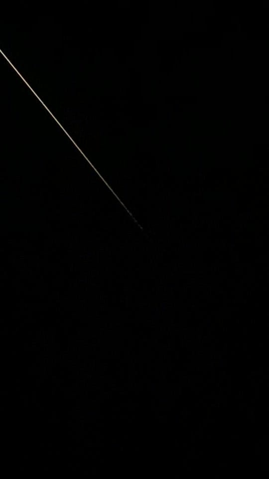 Post 6 by Scott Cash 75❌ on TikTok (video)
