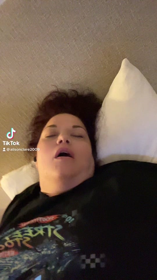 Post 9 by Scott Cash 75❌ on TikTok (video)