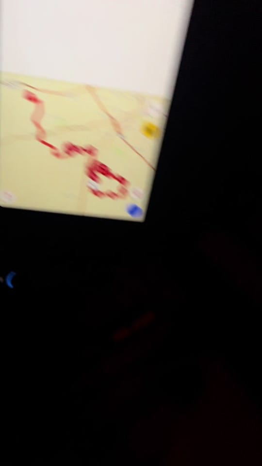 Post 4 by MuZ_GeN on TikTok (video)