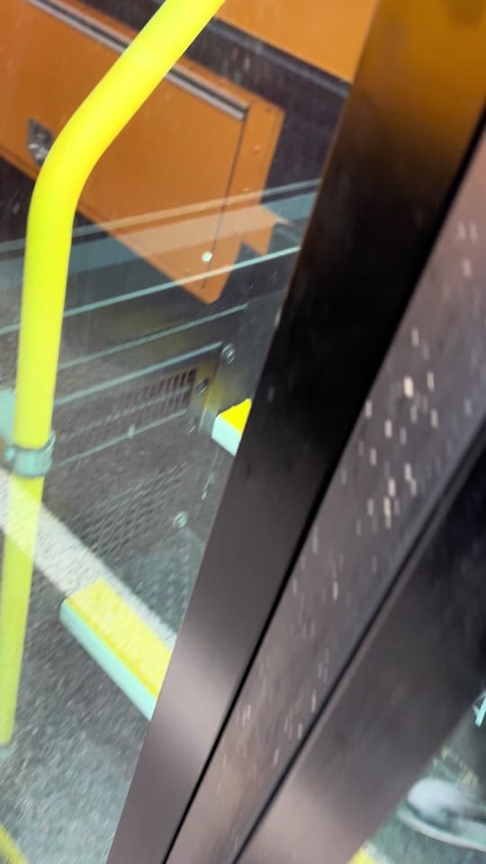 Post 2 by MuZ_GeN on TikTok (video)