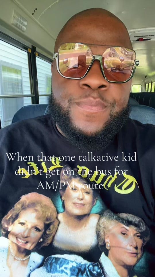 Post 1 by MuZ_GeN on TikTok (video)
