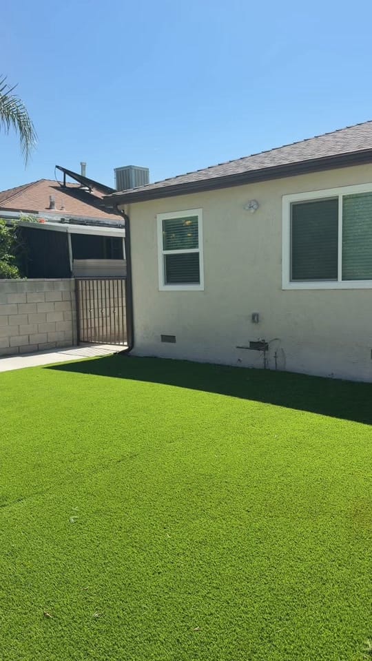 Post 6 by Eva | Los Angeles Realtor® ❤️✨ on TikTok (video)