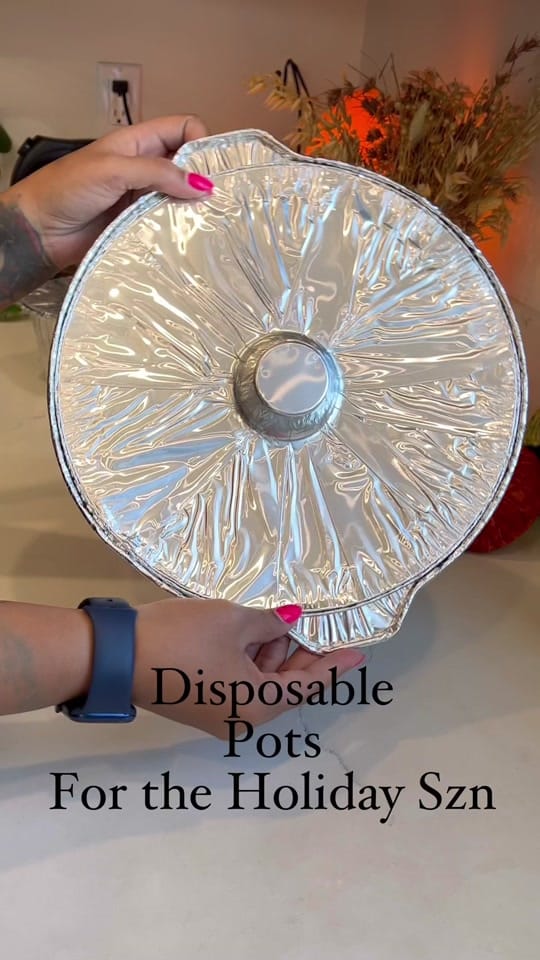Post 9 by Eva | Los Angeles Realtor® ❤️✨ on TikTok (video)