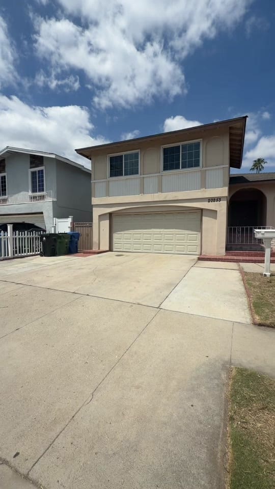Post 2 by Eva | Los Angeles Realtor® ❤️✨ on TikTok (video)