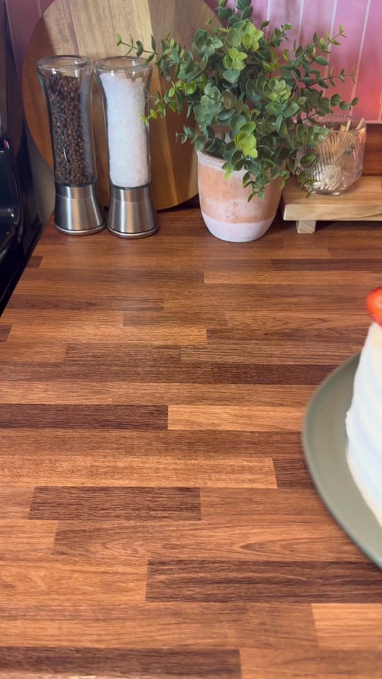 Post 8 by Eva | Los Angeles Realtor® ❤️✨ on TikTok (video)