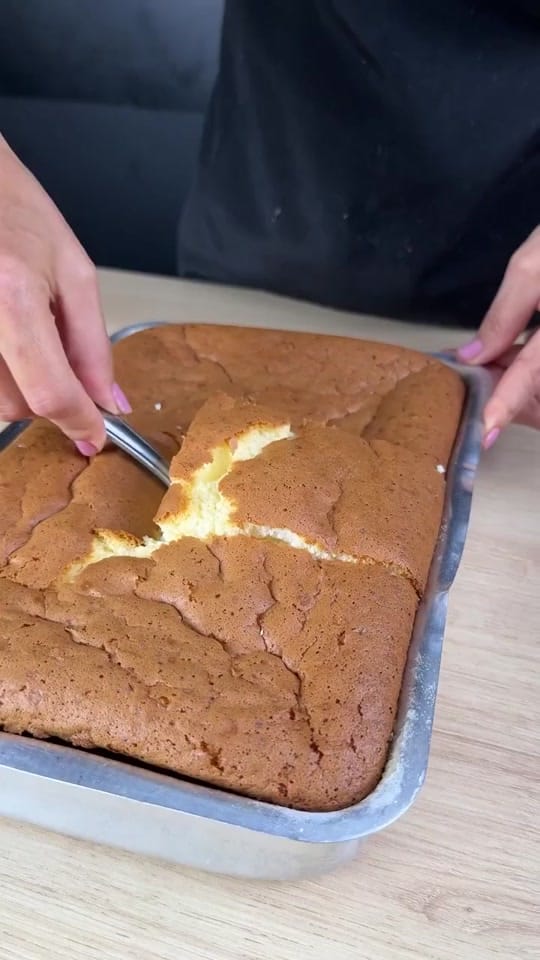 Post 8 by KITCHEN NETWORK on TikTok (video)