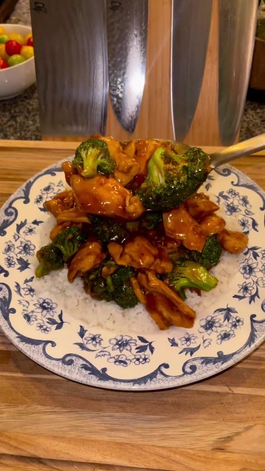 Post 10 by KITCHEN NETWORK on TikTok (video)