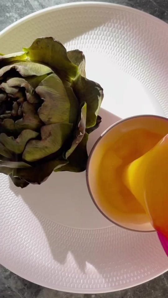 Post 9 by KITCHEN NETWORK on TikTok (video)