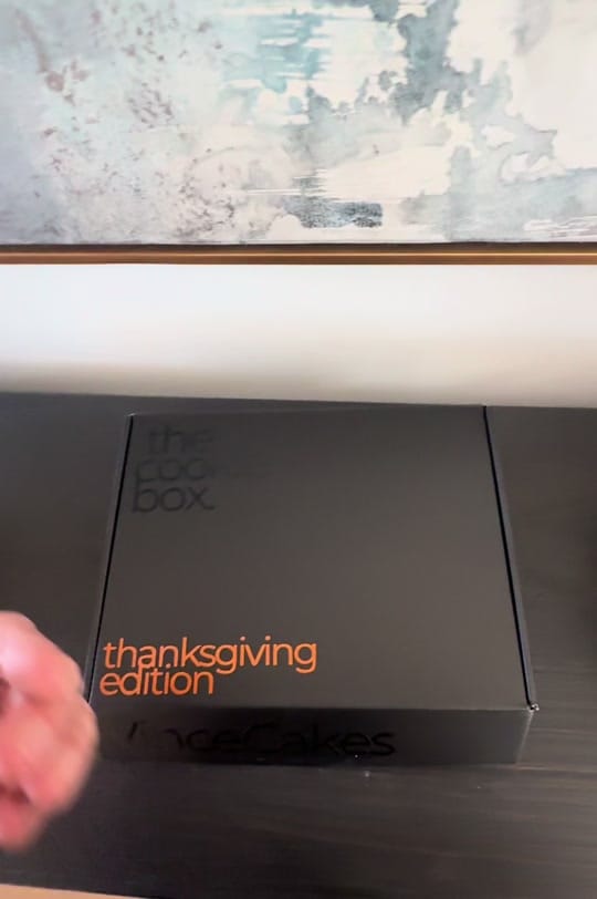 Post 2 by Vince on TikTok (video)