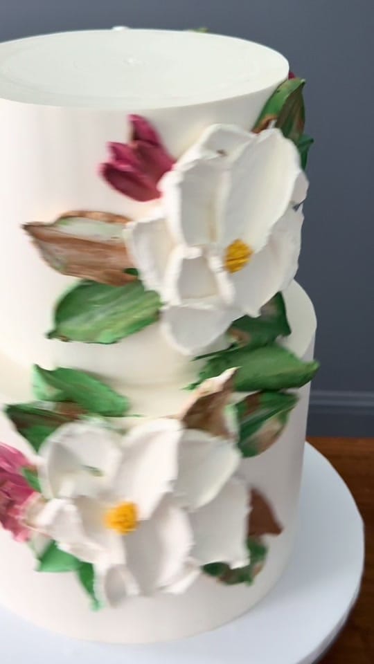 Post 6 by Vince on TikTok (video)
