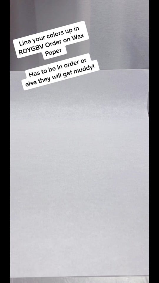 Post 9 by Vince on TikTok (video)