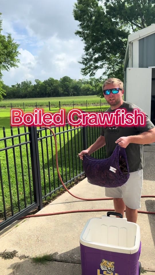 Post 8 by Cooking with Steven on TikTok (video)