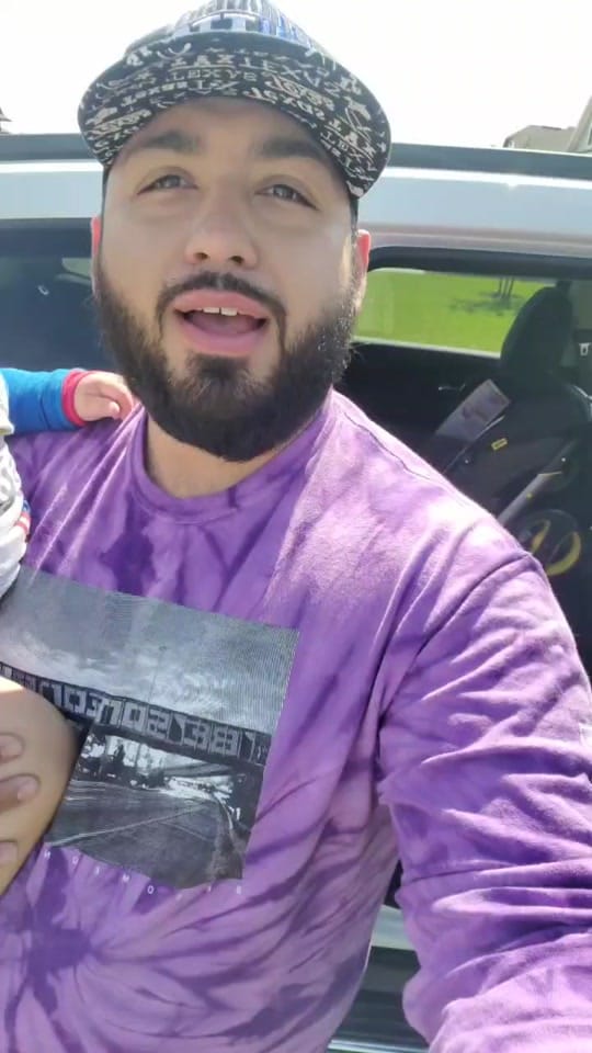 Post 10 by Jaco on TikTok (video)