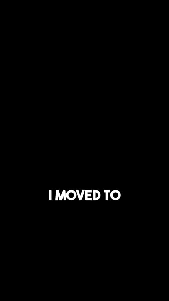 Post 8 by Jaco on TikTok (video)