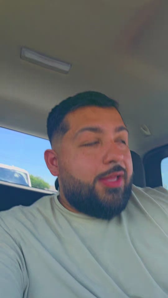 Post 5 by Jaco on TikTok (video)