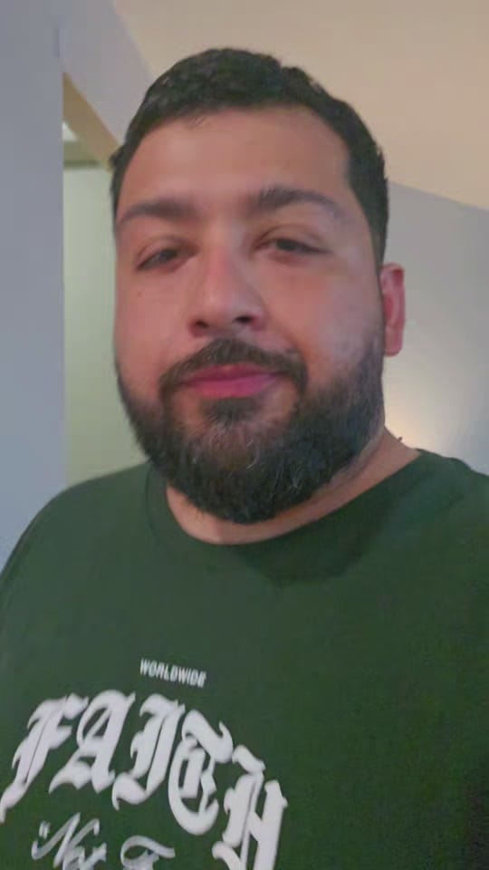 Post 1 by Jaco on TikTok (video)
