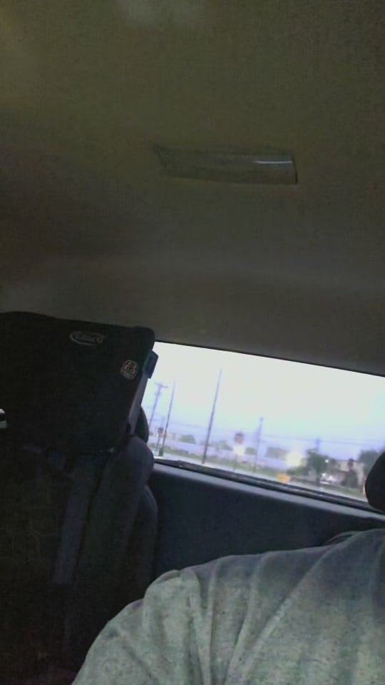 Post 7 by Jaco on TikTok (video)