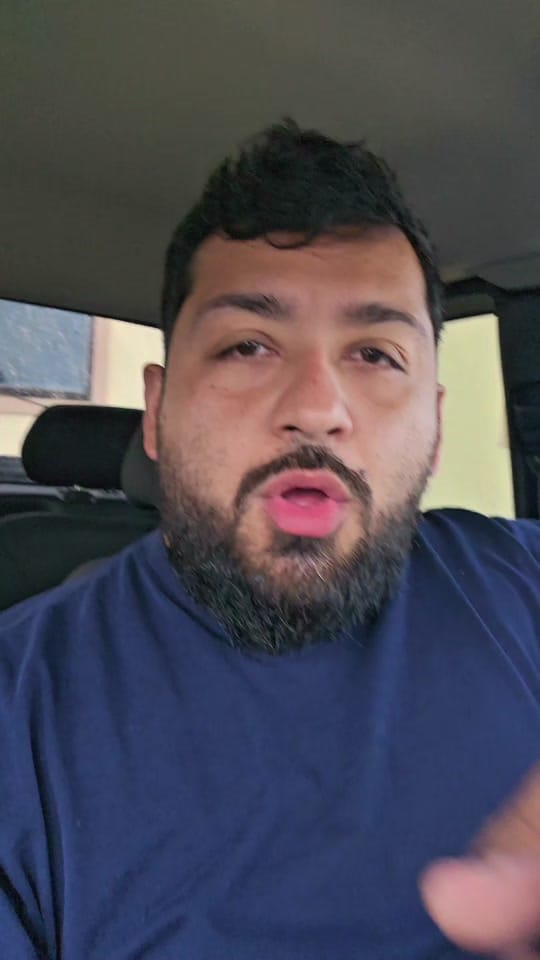 Post 3 by Jaco on TikTok (video)